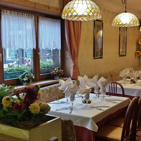 La 3* Livigno